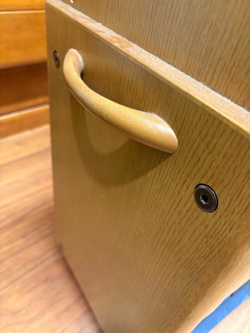 カリモク x ベネッセ karimoku x Benesse 学びデスク