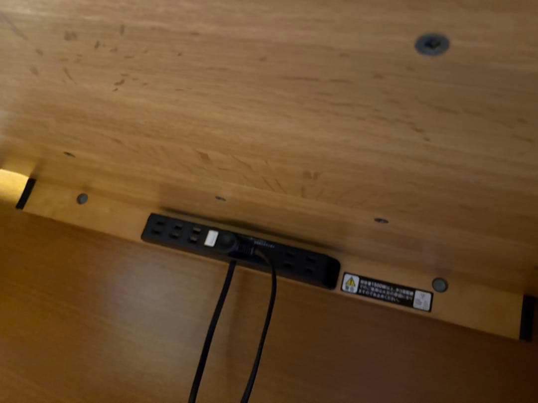 カリモク x ベネッセ karimoku x Benesse 学びデスク