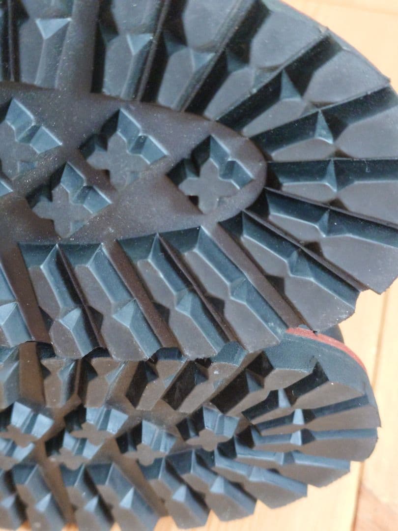 【REDWING 】2935 レッドウィング ラインマン 8D 9060