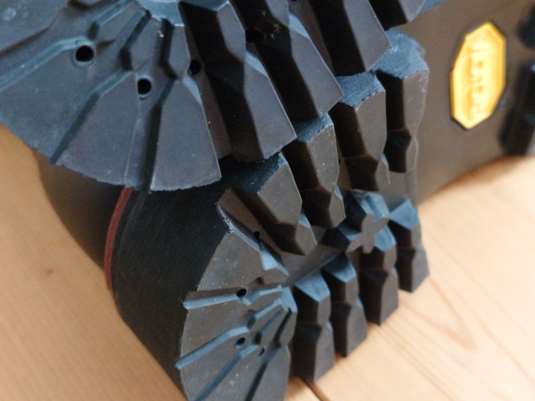 【REDWING 】2935 レッドウィング ラインマン 8D 9060