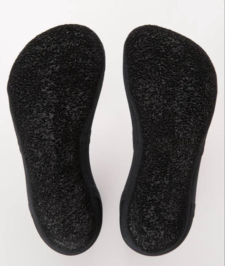 新品　ROXYサーフブーツ　２足セット　ロキシー