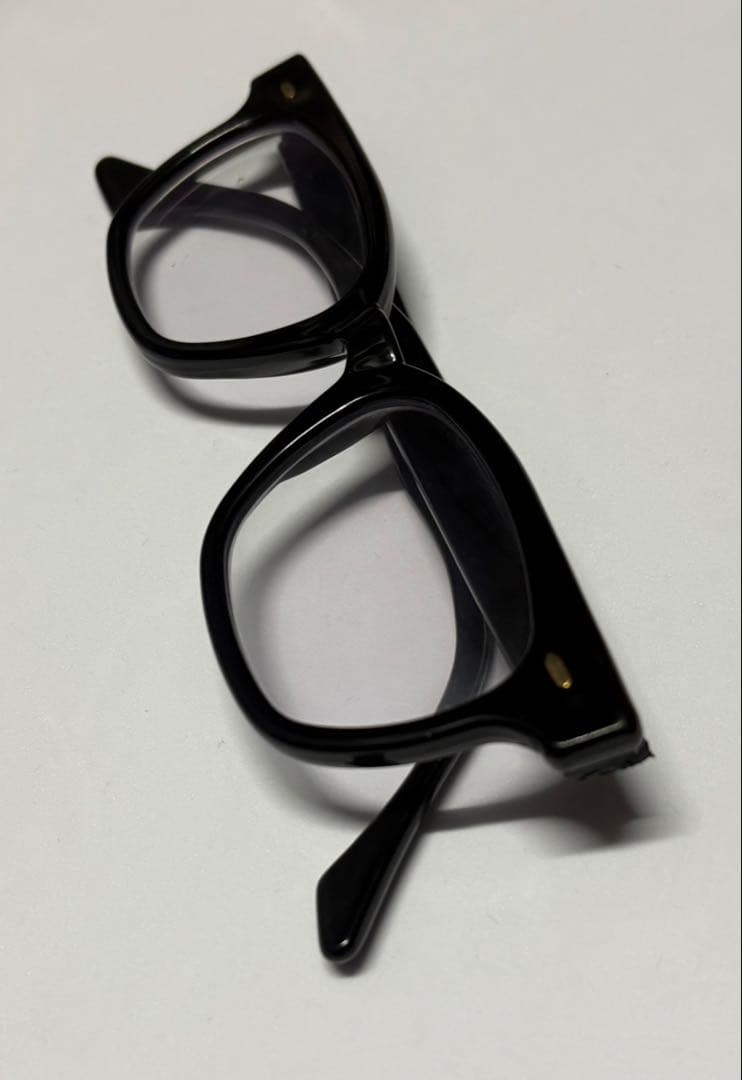 クリスオプティカル プリズナー 48×19