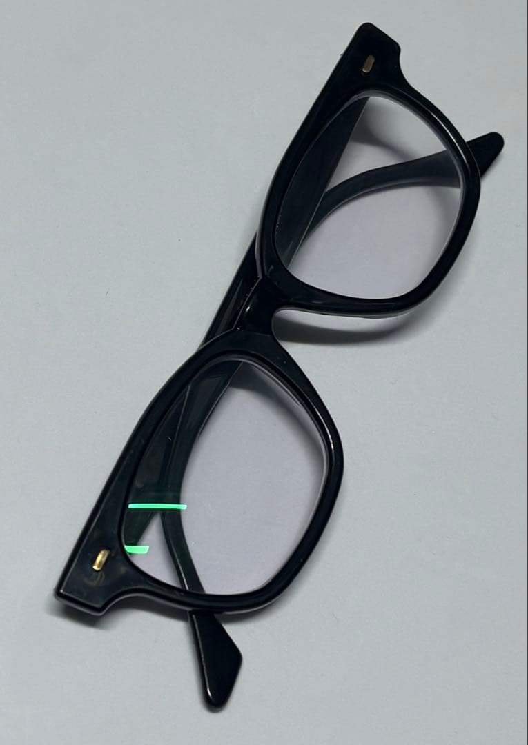 クリスオプティカル プリズナー 48×19