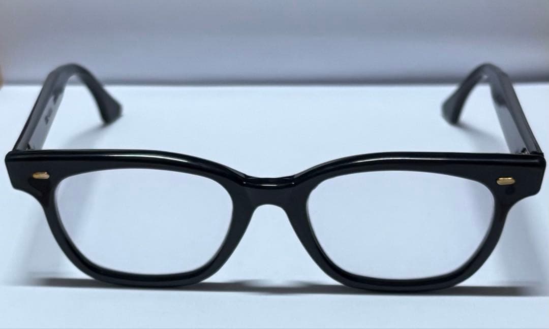 クリスオプティカル プリズナー 48×19