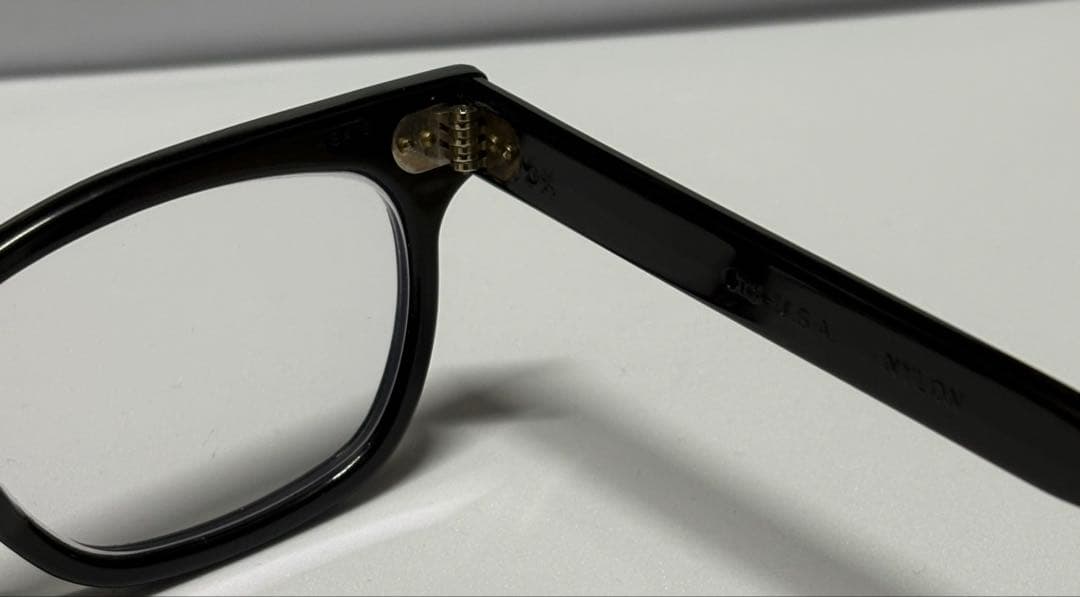 クリスオプティカル プリズナー 48×19