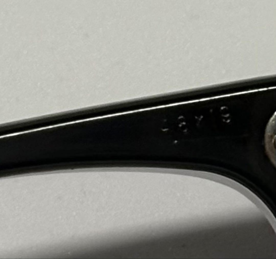 クリスオプティカル プリズナー 48×19