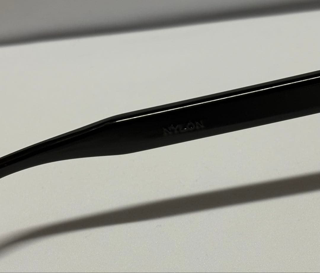 クリスオプティカル プリズナー 48×19