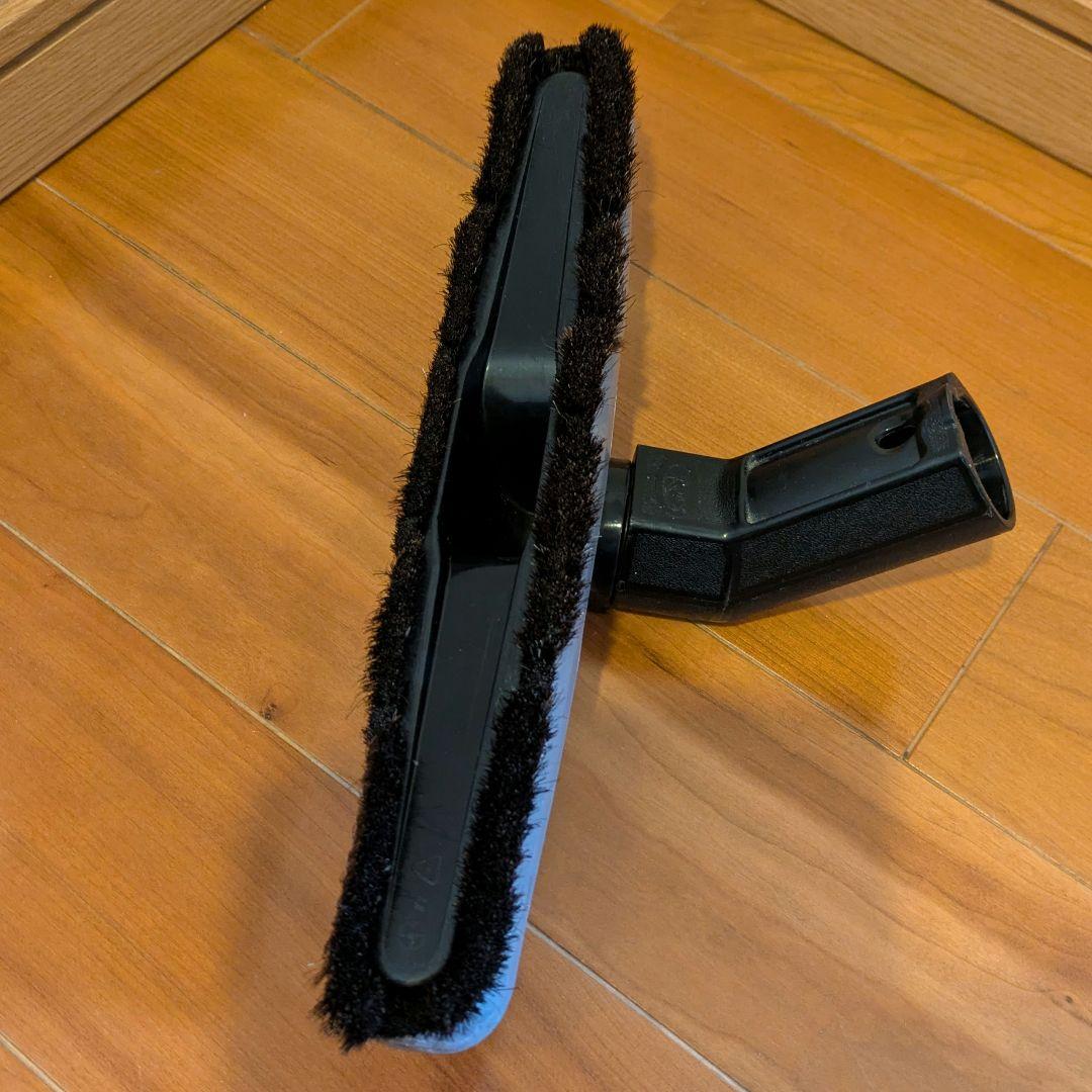 レクスエア社 レインボー掃除機 rainbow E2 水 フィルター