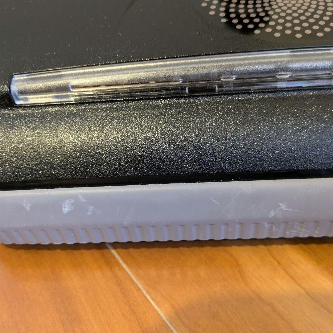 レクスエア社 レインボー掃除機 rainbow E2 水 フィルター