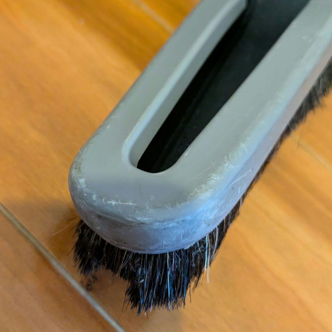 レクスエア社 レインボー掃除機 rainbow E2 水 フィルター