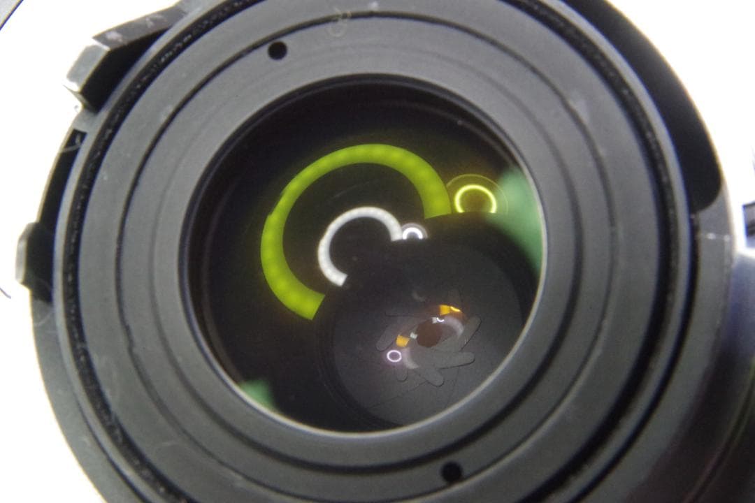 Carl Zeiss バリオゾナー 4.5-5.6/100-300 T* 極美品