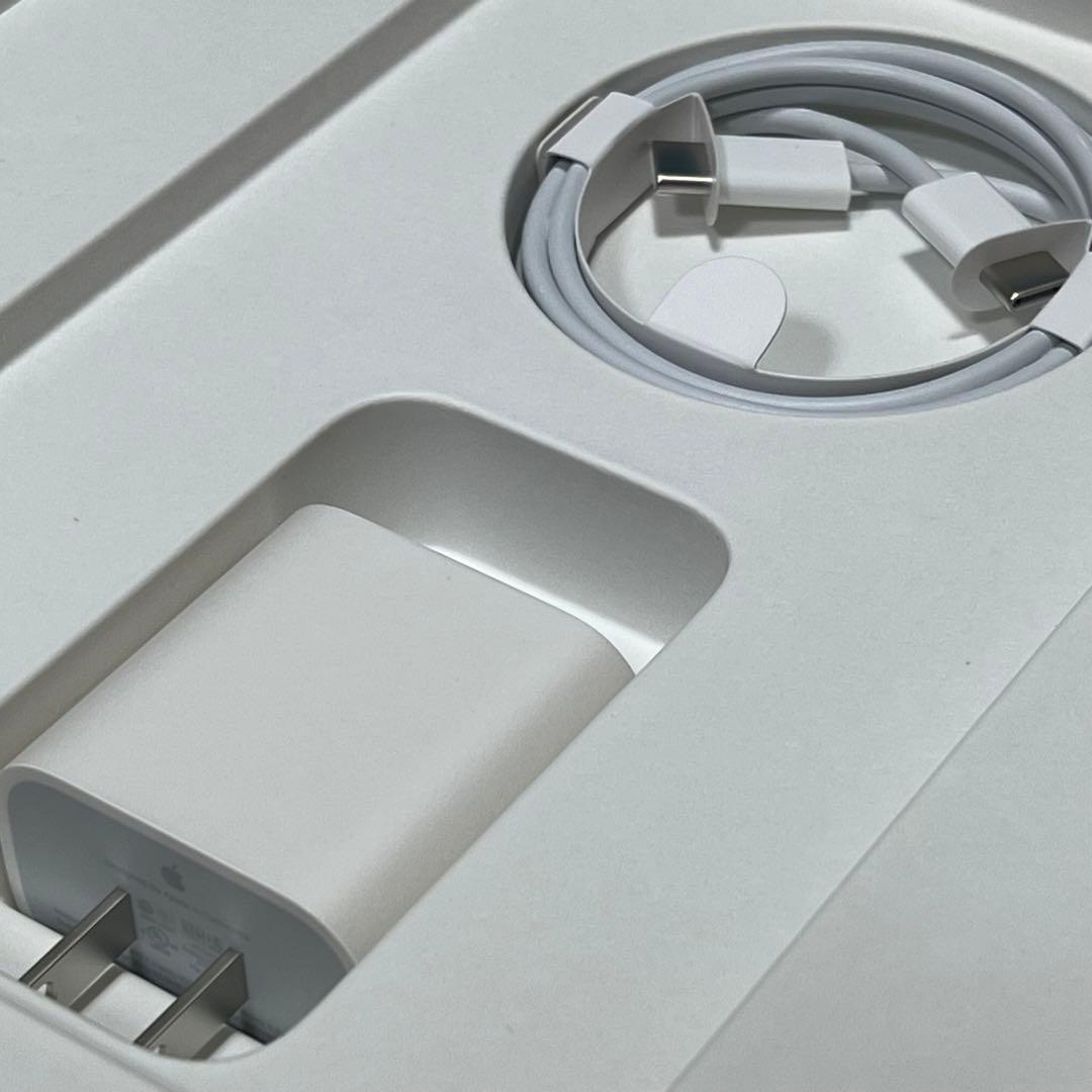 iPad Pro 11インチ 第2世代 128GB スペースグレイ