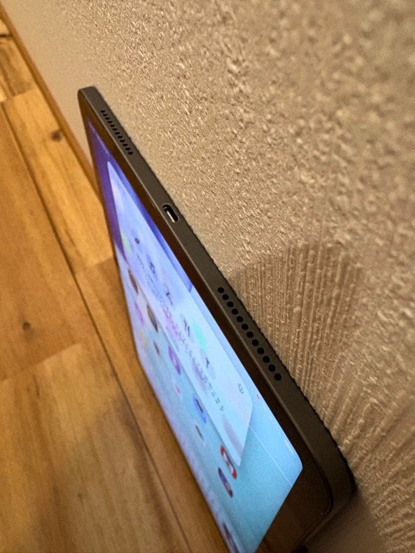 美品/iPad air4/4世代/256GB/wifi