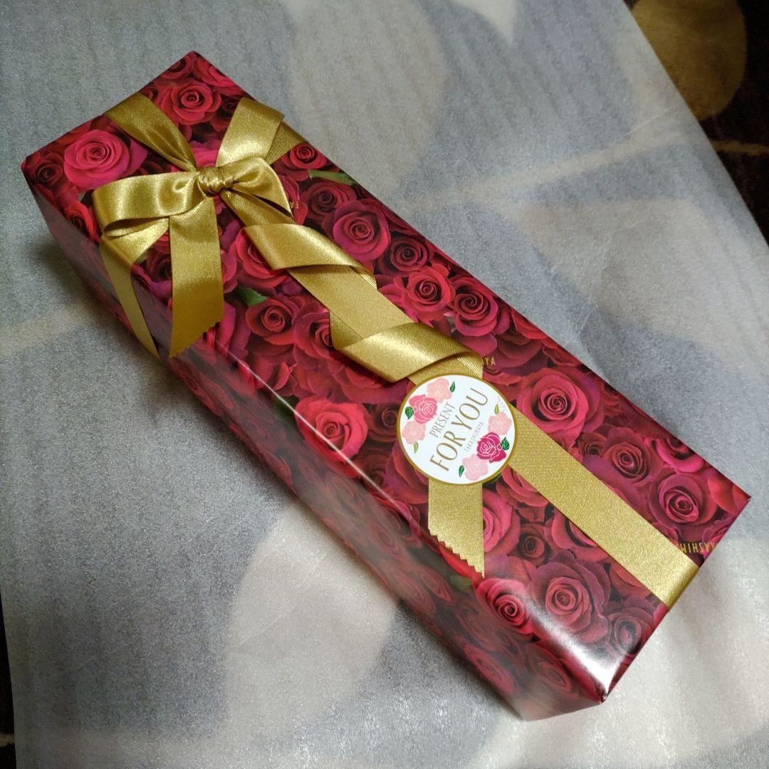 森伊蔵 鹿児島芋焼酎 720ml 【新品・未開梱】