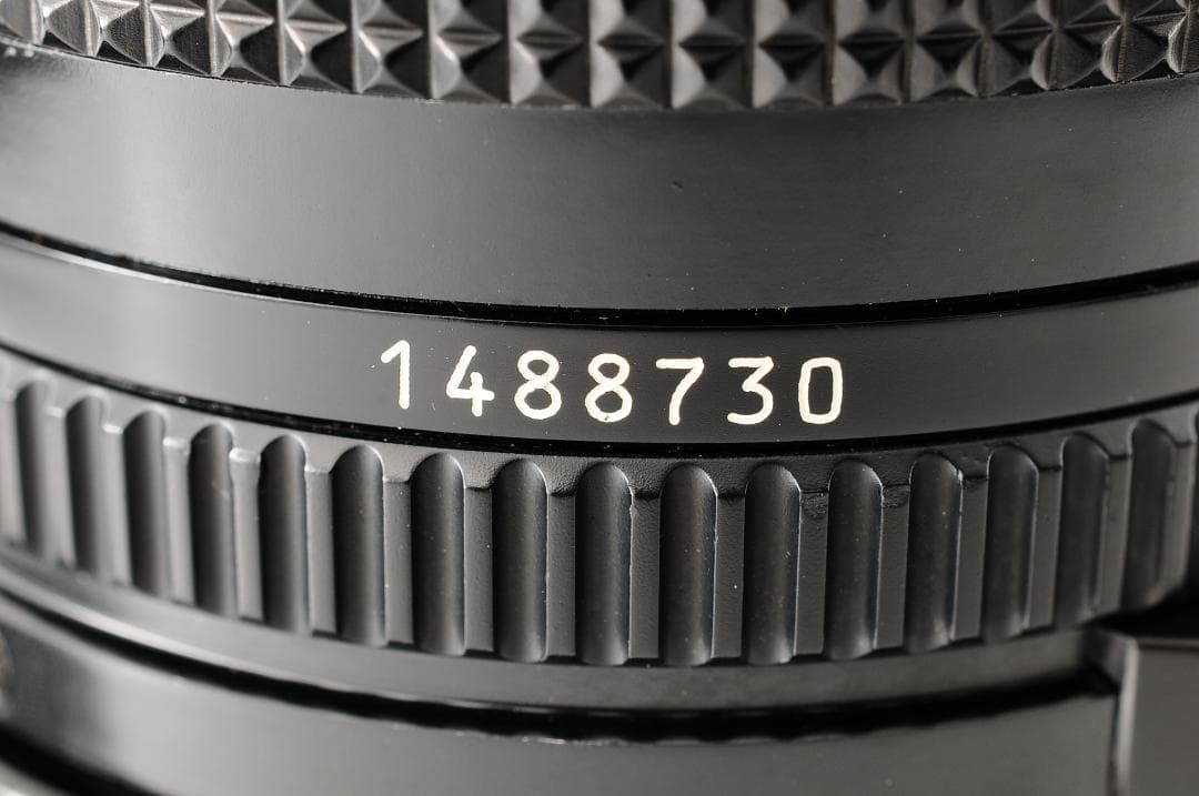 [訳あり] キャノン Canon AE-1 NEW FD 50mm F1.8