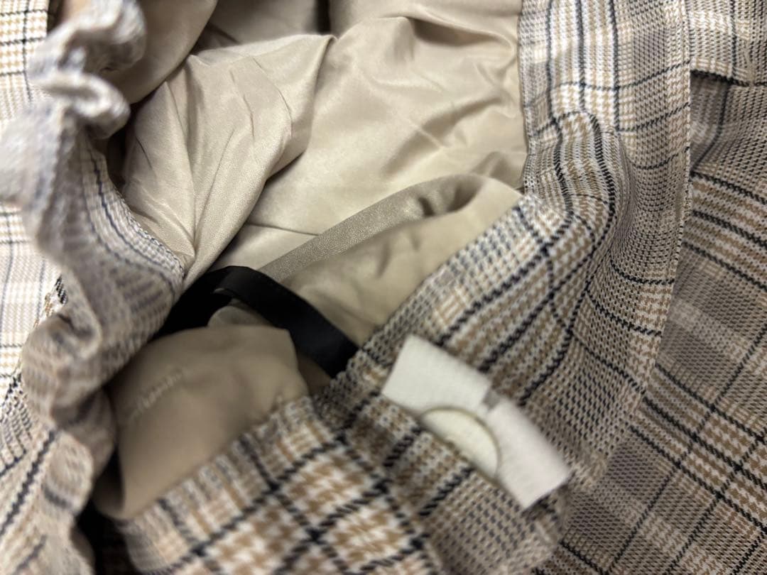 新品　160 ラブトキシック　フォーマル スーツ　セットアップ　シャツ付