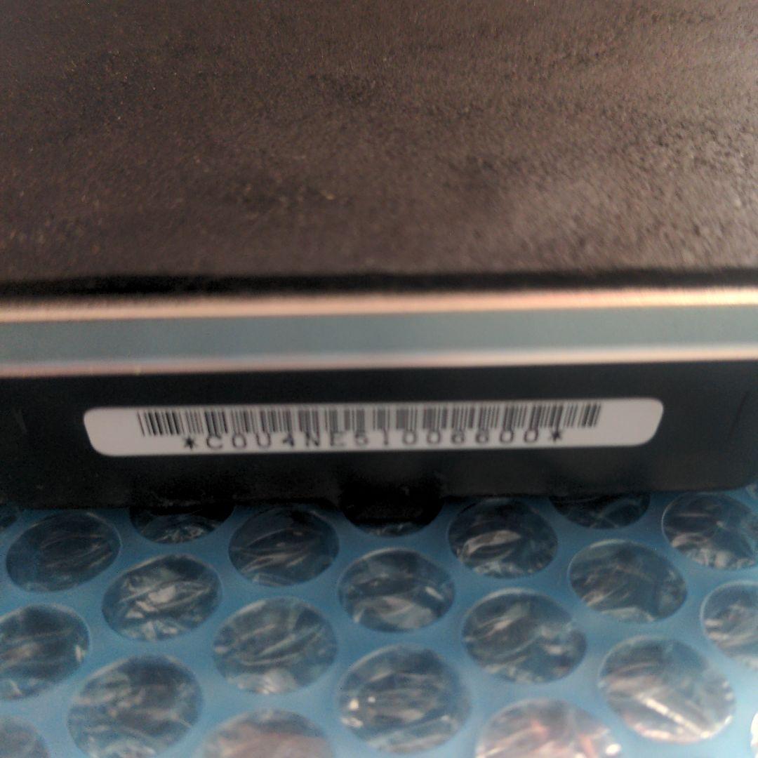 TOSHIBA 内蔵ハードディスク 16TB MG08ACA16TE ①