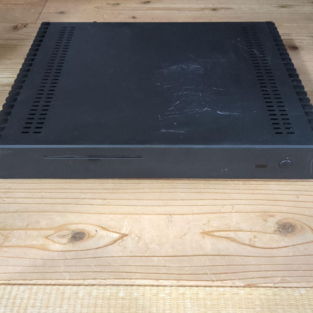 静音　ファンレス　ケース