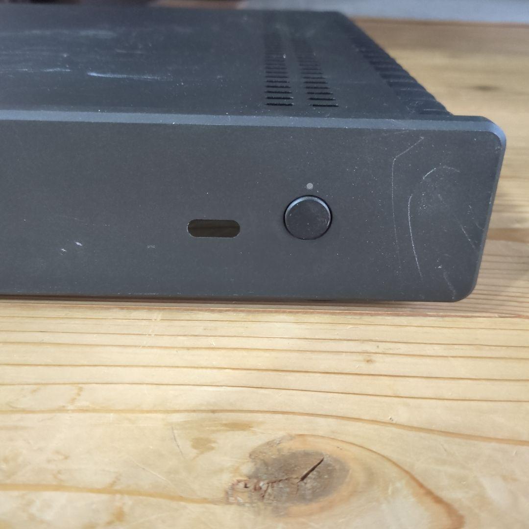 静音　ファンレス　ケース