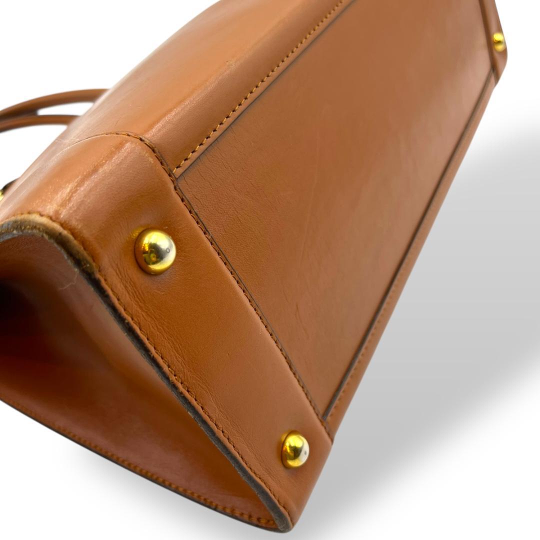 SOMES SADDLE ソメスサドル ビジネスバッグ トートバッグ 本革