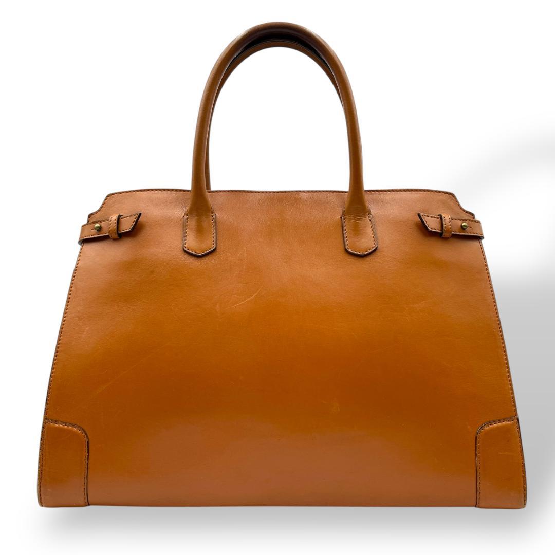 SOMES SADDLE ソメスサドル ビジネスバッグ トートバッグ 本革