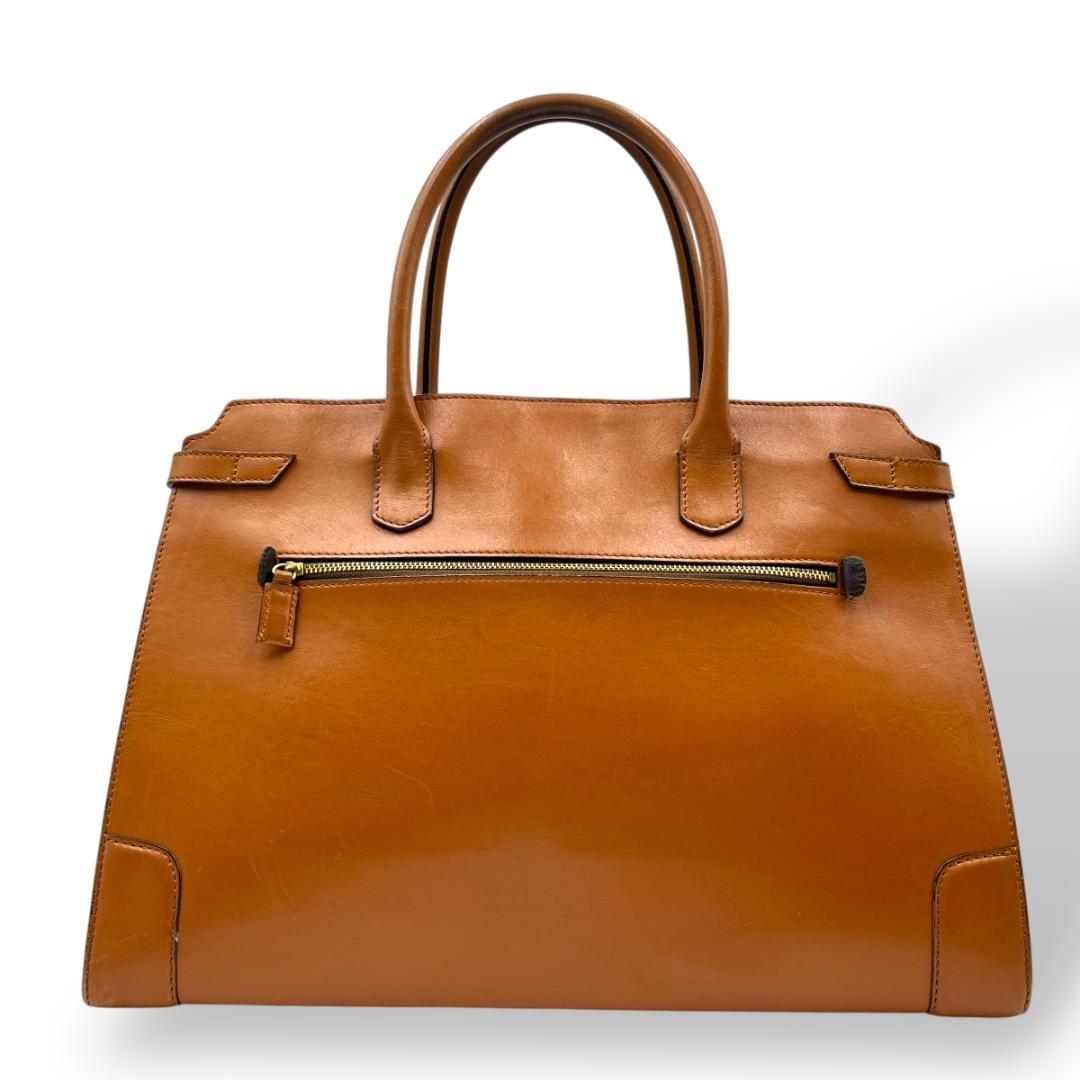 SOMES SADDLE ソメスサドル ビジネスバッグ トートバッグ 本革