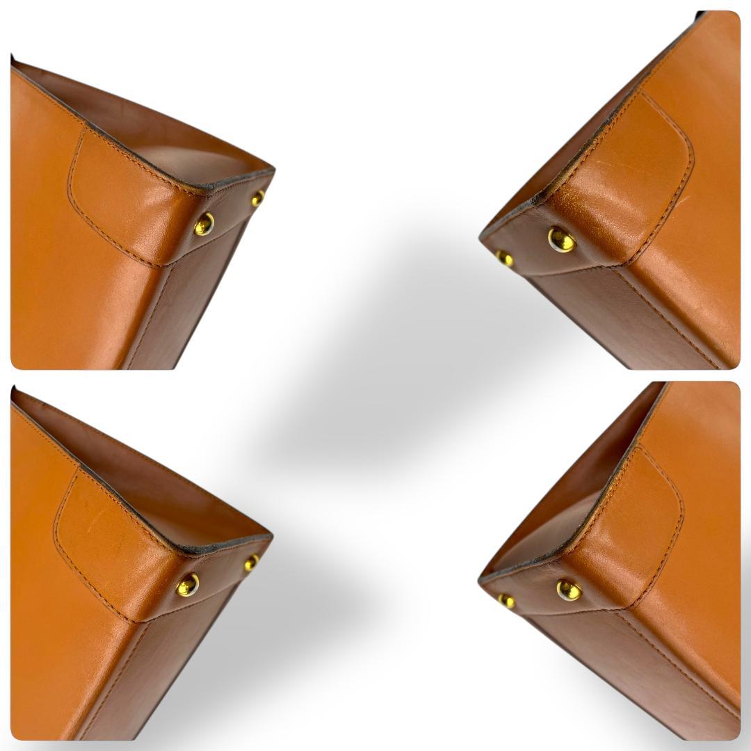 SOMES SADDLE ソメスサドル ビジネスバッグ トートバッグ 本革