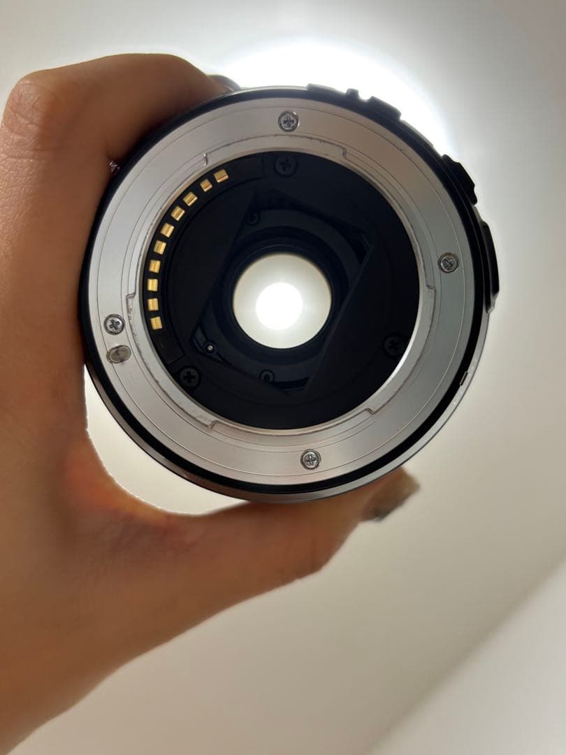 レンズ(ズーム) Fujifilm XF 10-24mm F4 R OIS WR