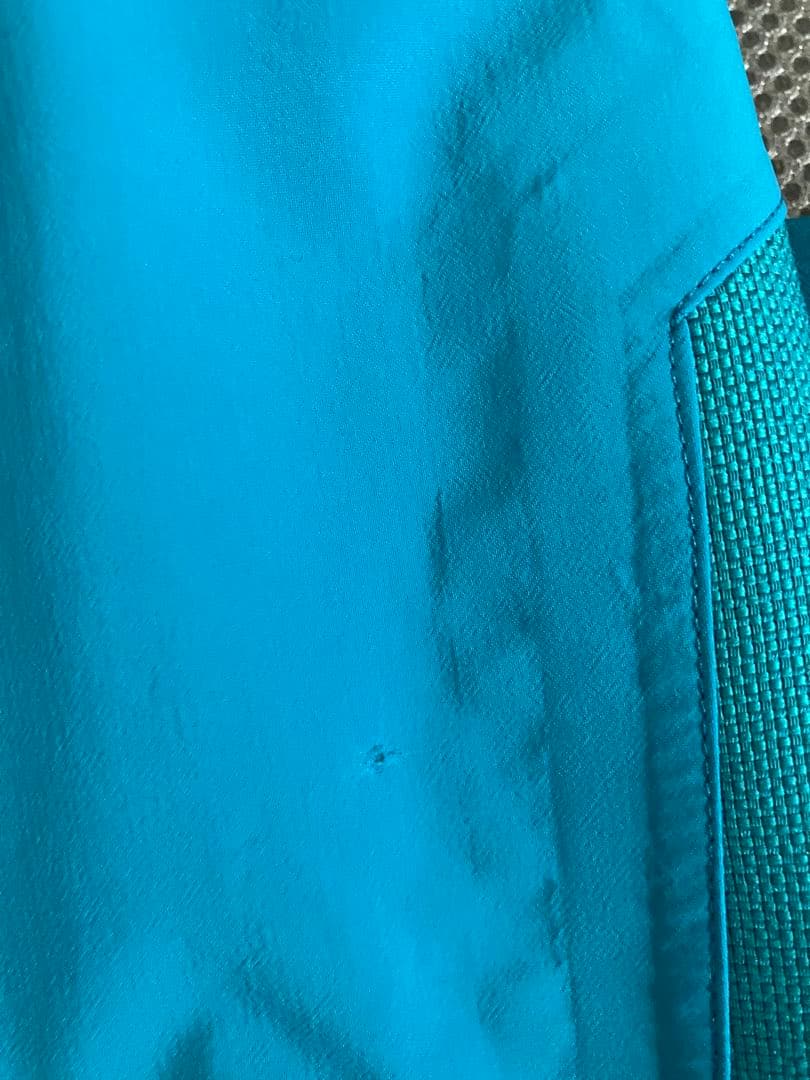 ⭐︎アークテリクス ARC'TERYX スティンガーSV パンツ BIRDAID付