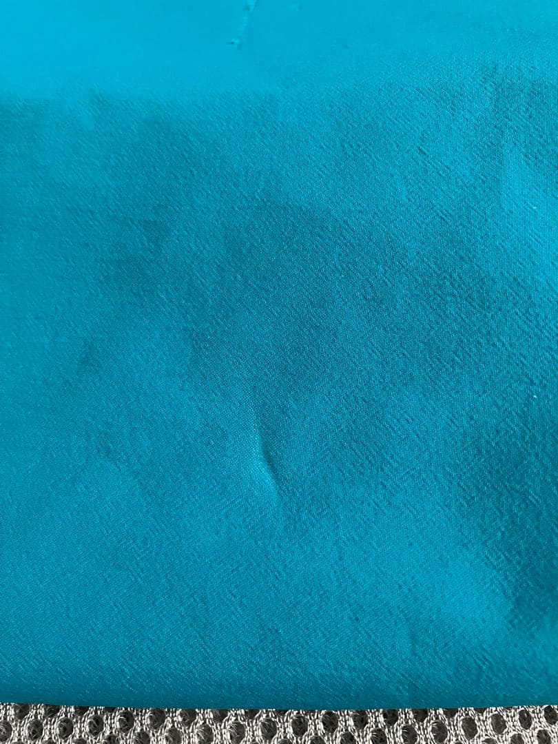 ⭐︎アークテリクス ARC'TERYX スティンガーSV パンツ BIRDAID付