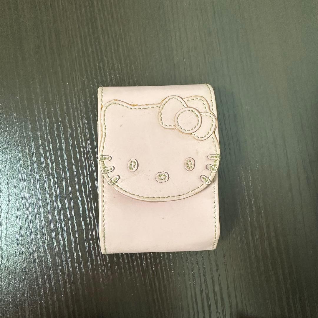 Panasonic DMC-FX60 12MP コンパクトデジタルカメラ