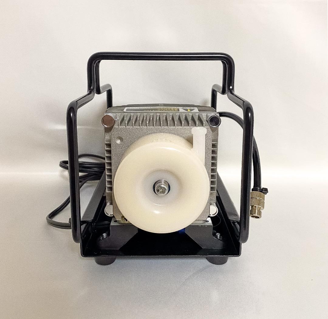 Mr.リニアコンプレッサーL5 PS251 GSIクレオス Mr.ホビー