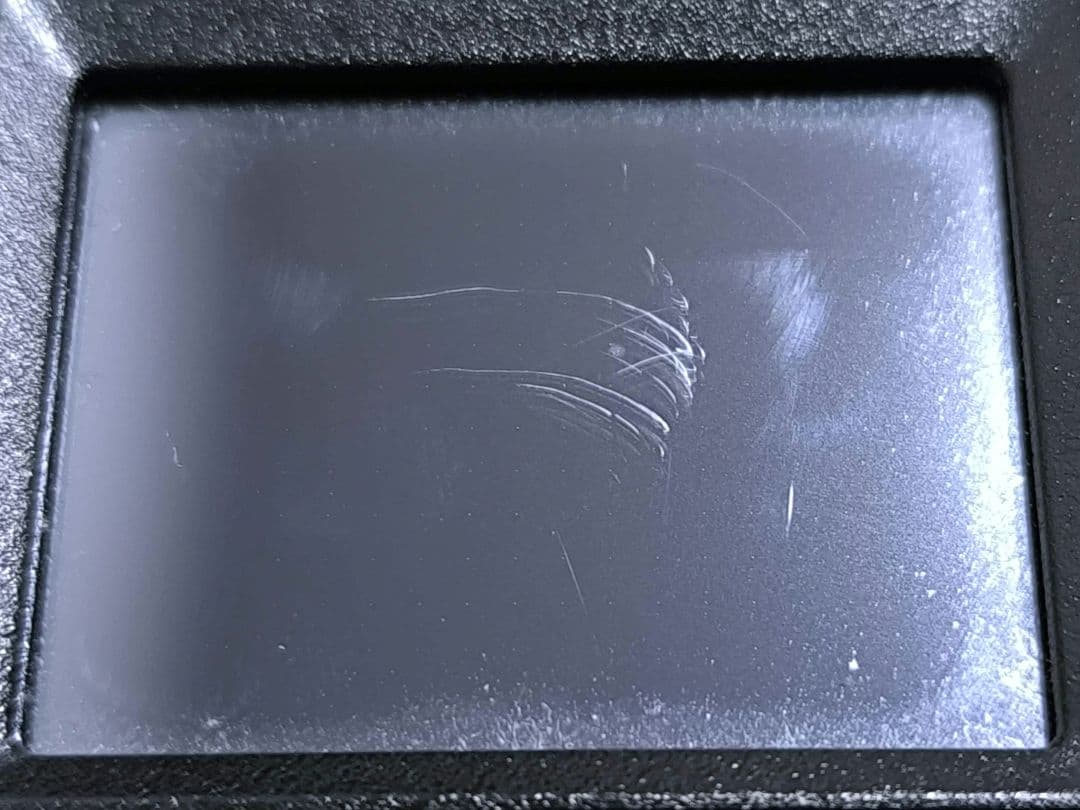 YAESU FT5D デュアルバンドトランシーバー