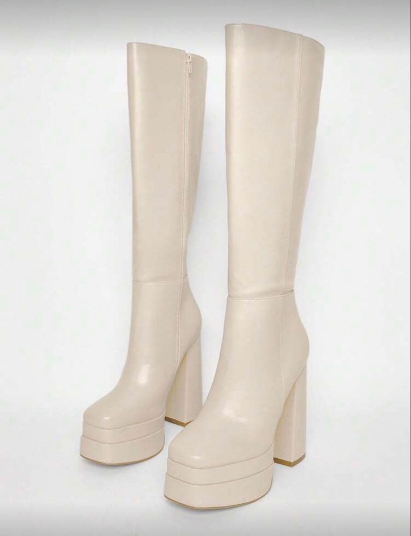 スタンリー・スナイダー コスプレセット