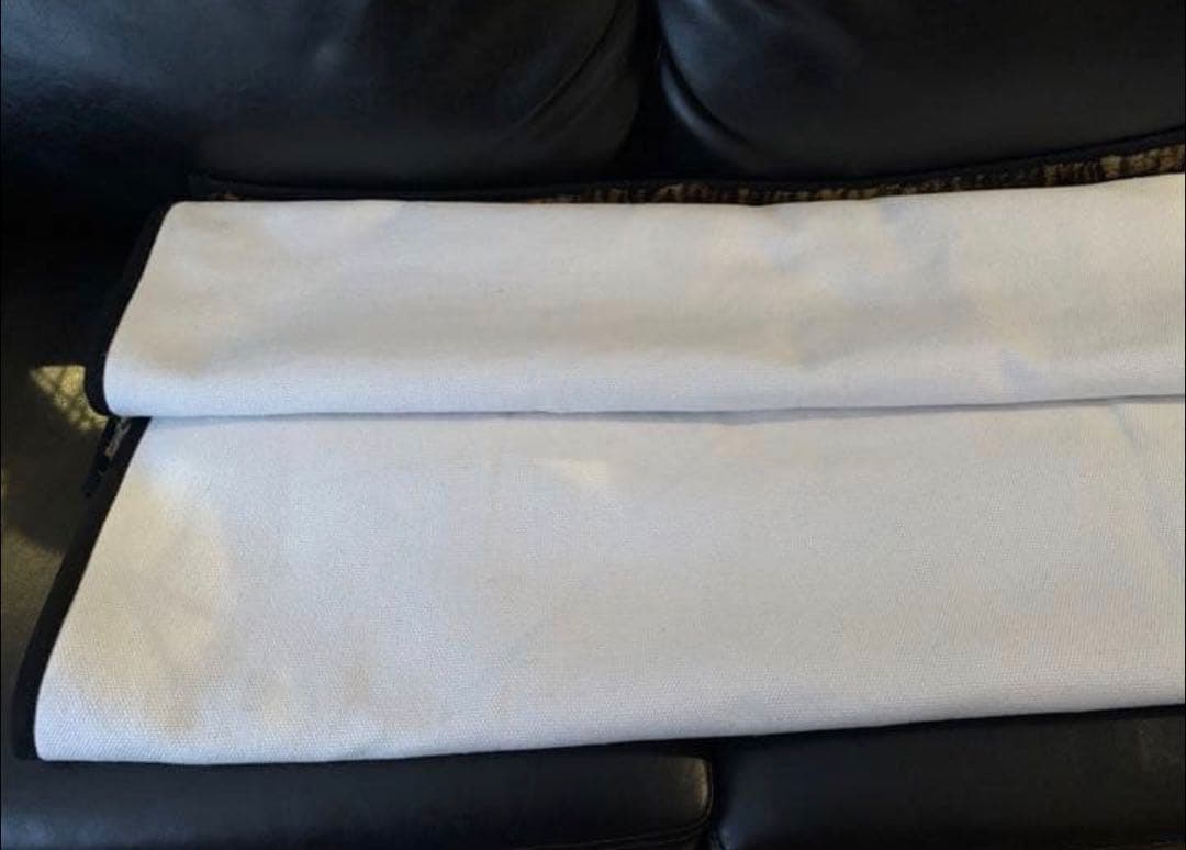 WACKO MARIA FUR RAGMAT (TYPE-1) beige 美品