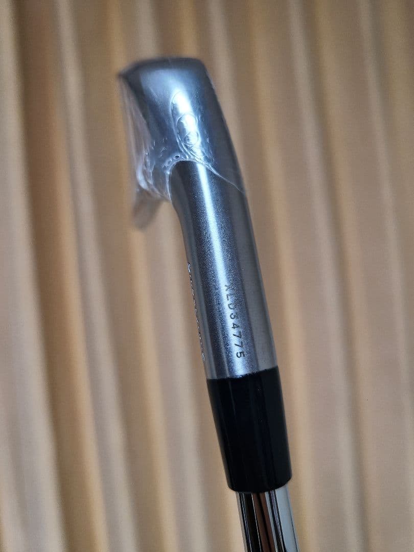 【新品】BRIDGESTONE ブリヂストン 258CBP 6番アイアン