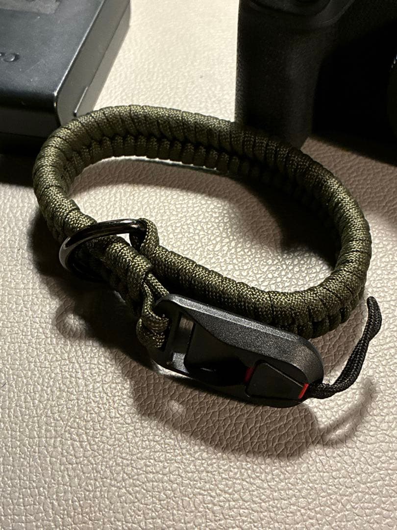 Canon EOS RP❗️ミラーレス一眼カメラ 本体バッテリー4個付き