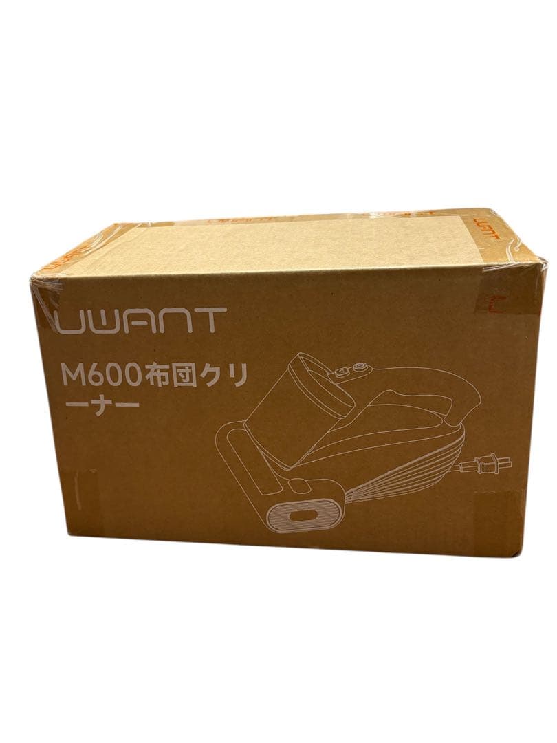 布団クリーナー 布団掃除機 超高速たたき ダニ取り掃除機 ダニ対策