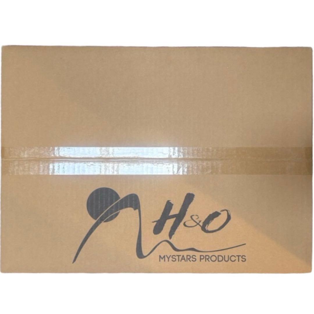 H&O SC WING TOP 50 SHARK サメ 新品未使用