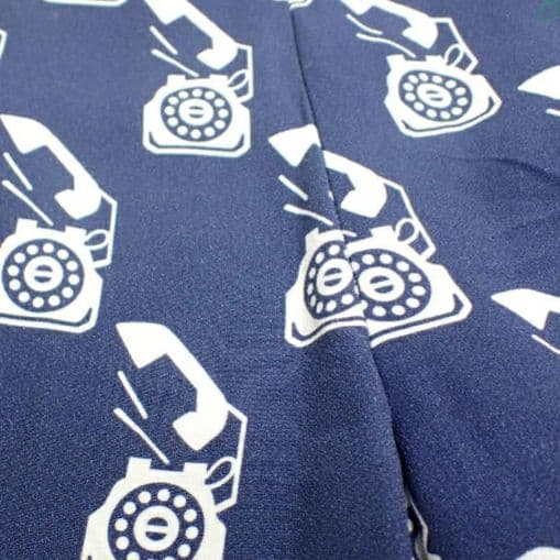 miumiu ミュウミュウ カラー パンツ オシャレアイテム