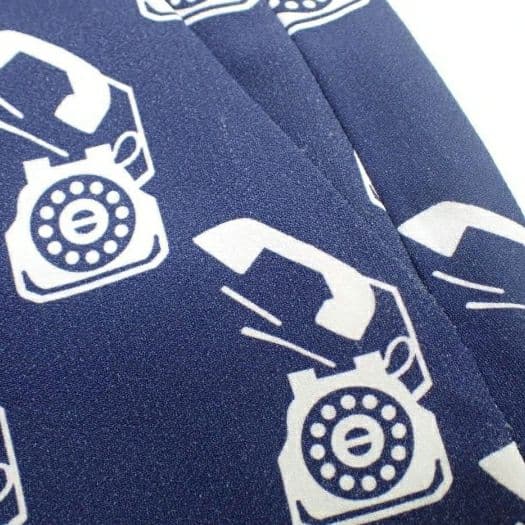 miumiu ミュウミュウ カラー パンツ オシャレアイテム