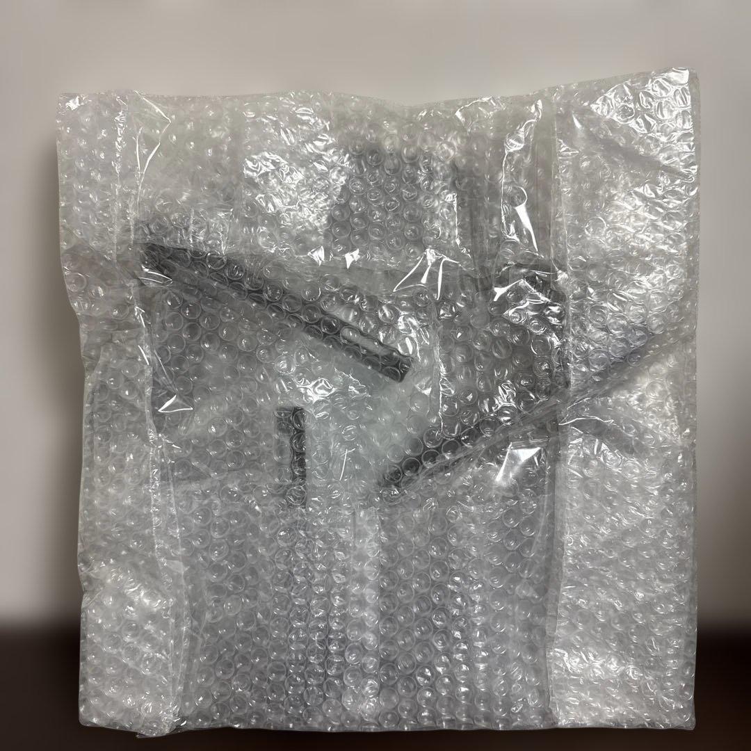 【アウトドアモンスター】メタルちゃぶ台