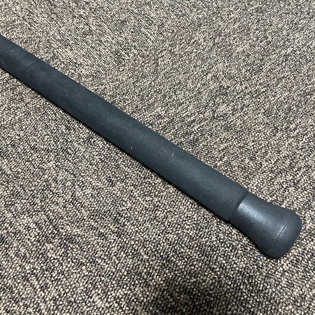 ノーザンブルー Northern Blue 586HSR MCワークス