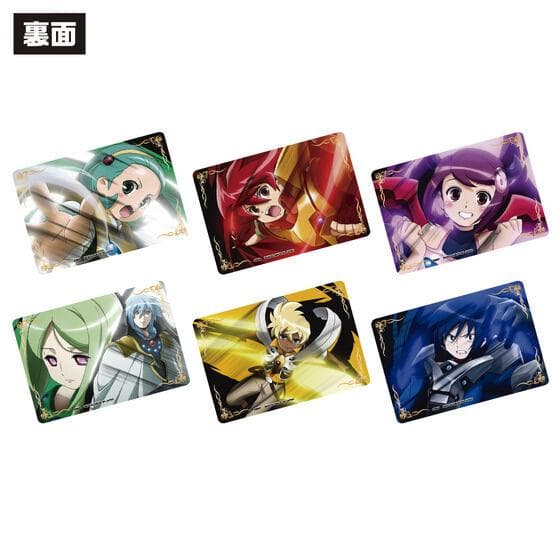 バトルスピリッツ プレミアム激覇BOX(特別版)【PB37】