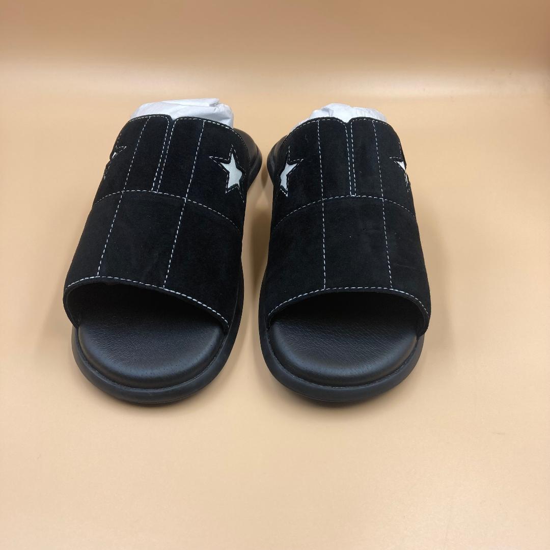 コンバース アディクト ワンスター サンダル CONVERSE ADDICT