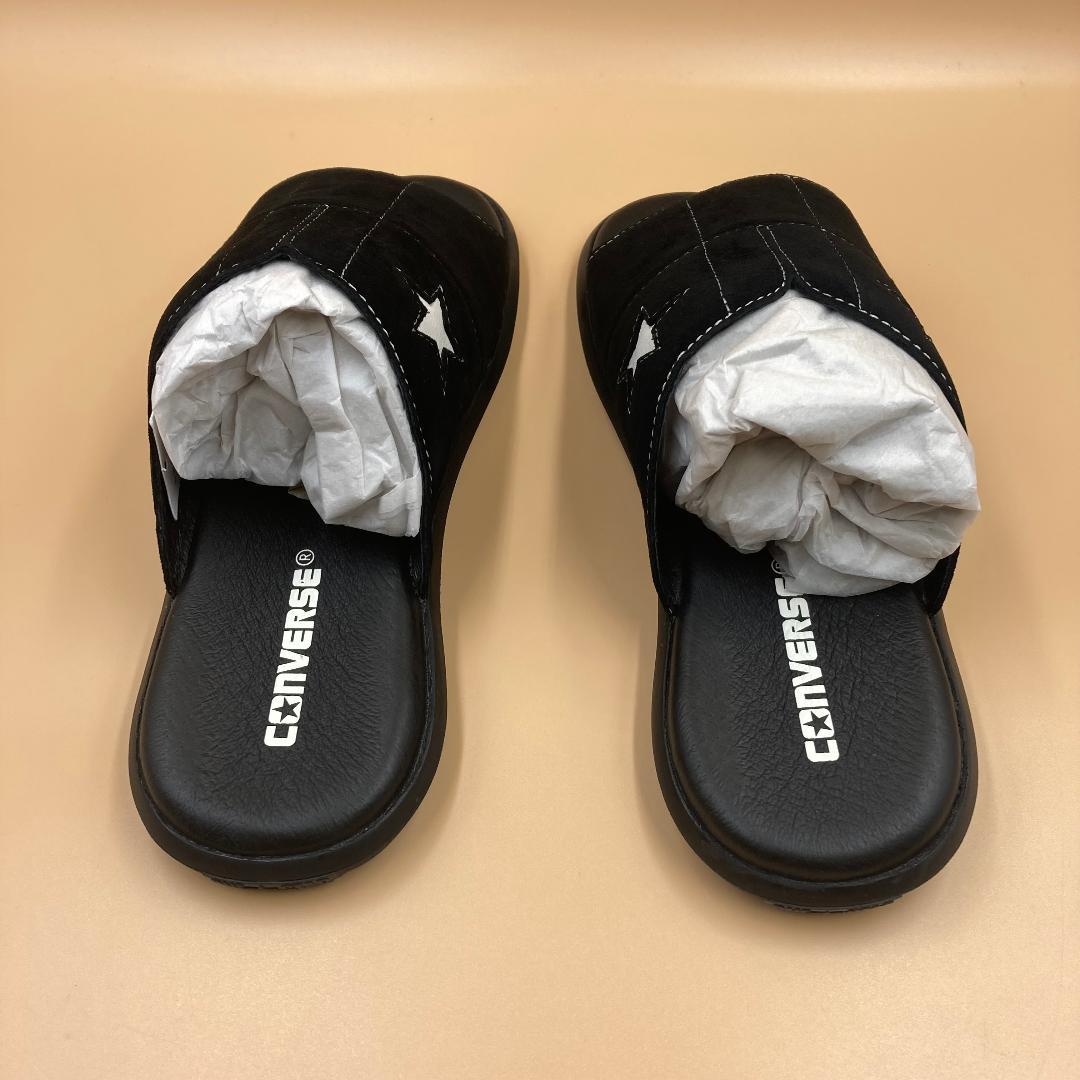 コンバース アディクト ワンスター サンダル CONVERSE ADDICT