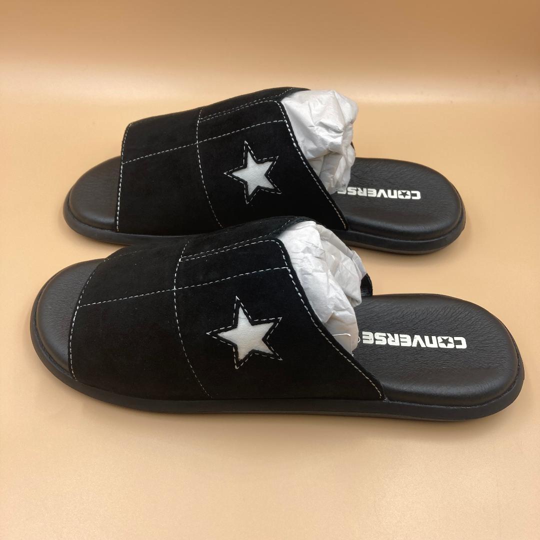 コンバース アディクト ワンスター サンダル CONVERSE ADDICT