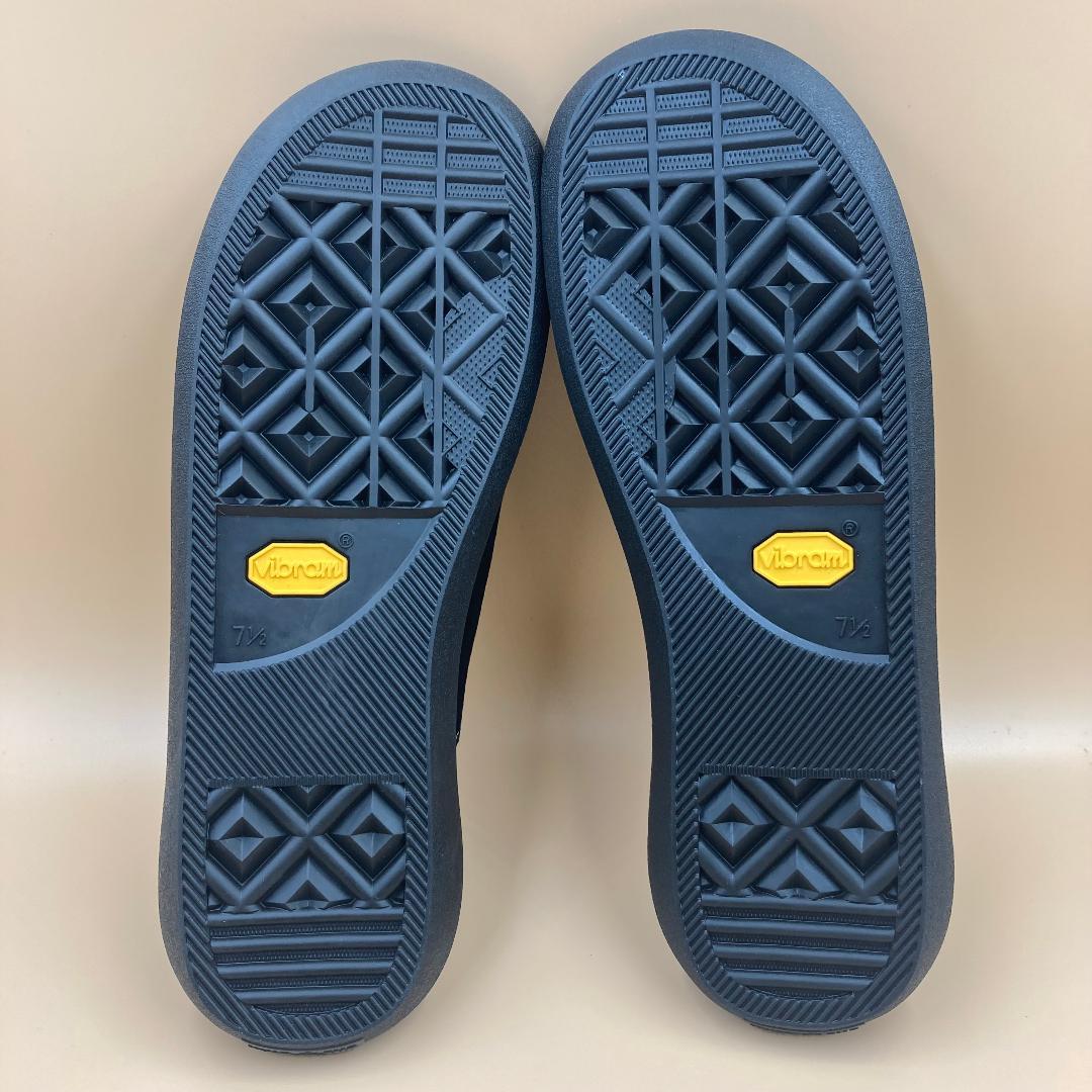 コンバース アディクト ワンスター サンダル CONVERSE ADDICT