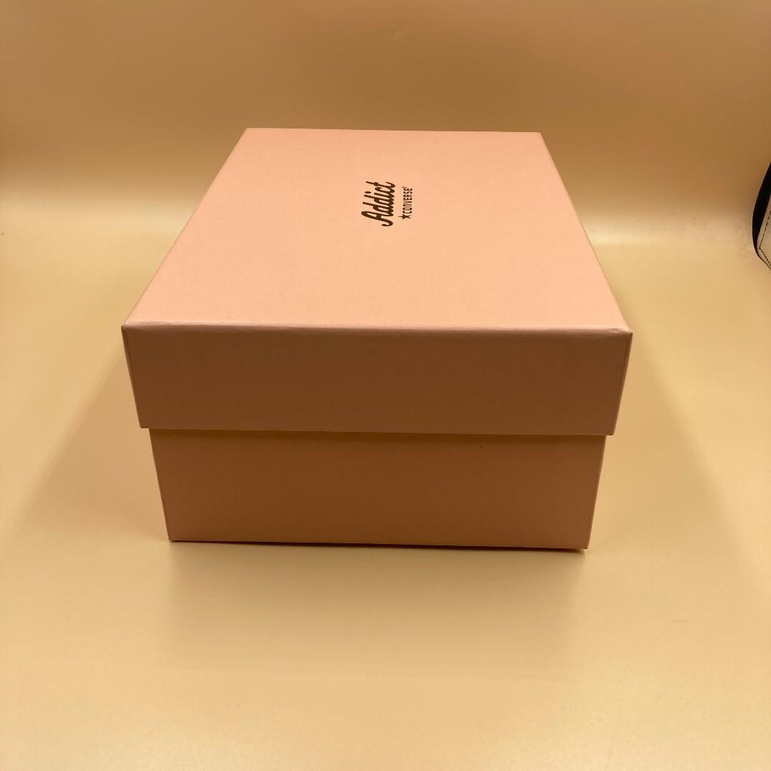 コンバース アディクト ワンスター サンダル CONVERSE ADDICT