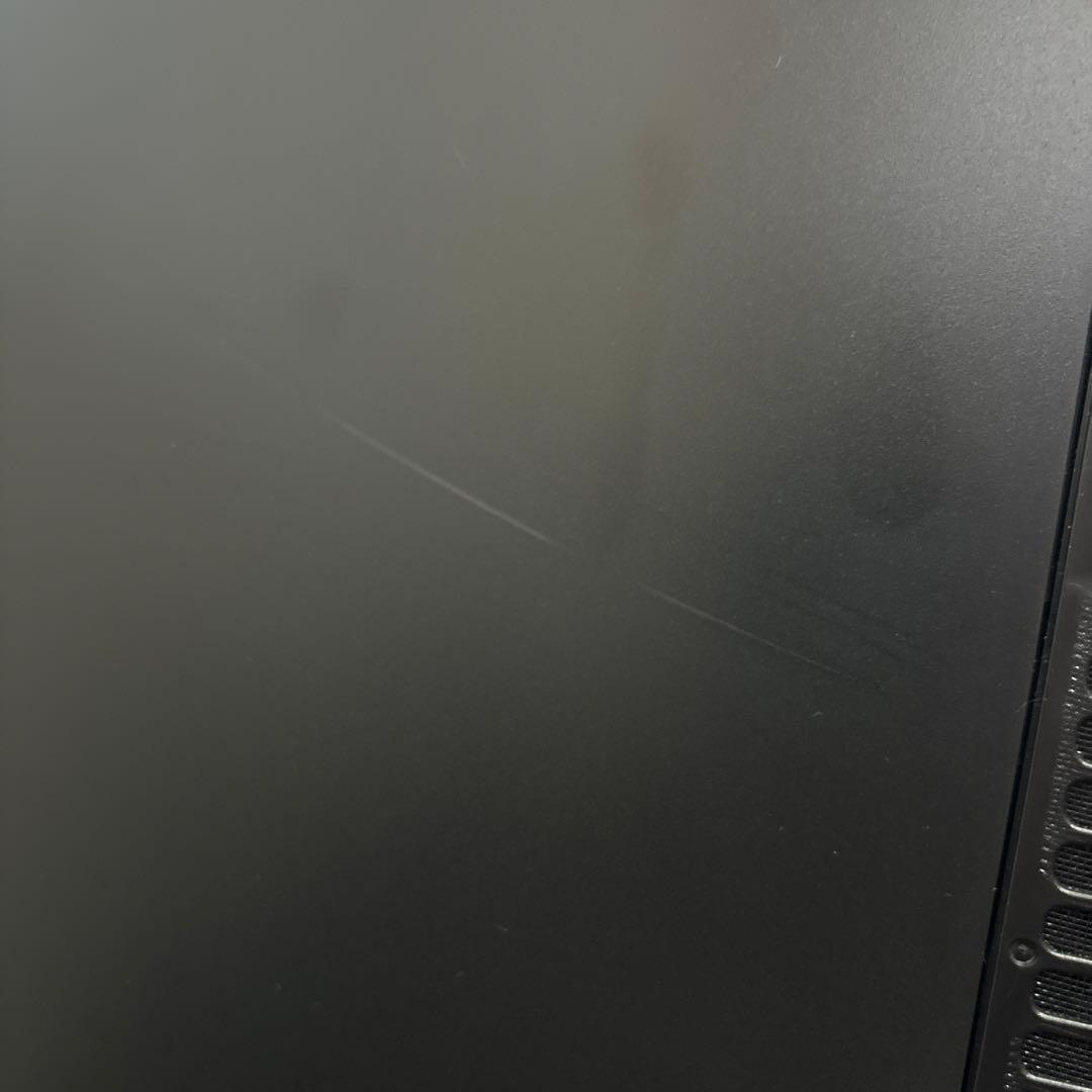 【使用回数少ないです】YUASA 移動式クーラー